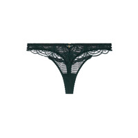 Vibes Tanga