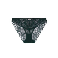 Vibes Italian Brief