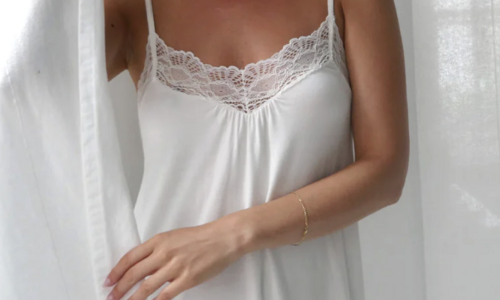Bridal Gifts Under $100