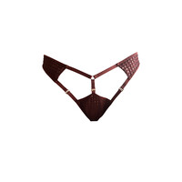 Reel Women Arabella Detachable Thong