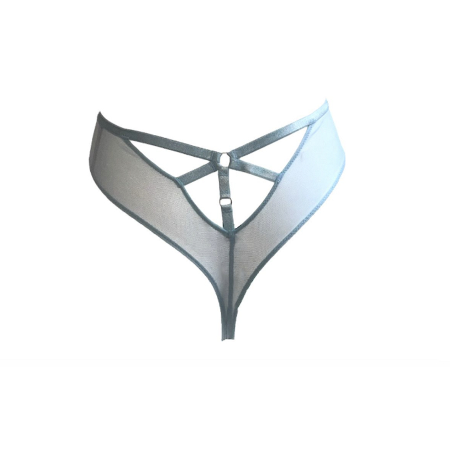 Nocturne Kiss Fable Tanga Brief