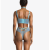 NEVAEH Nocturne Kiss Fable Tanga Brief