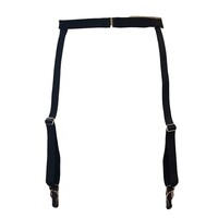 Nocturne Kiss Garter Belt