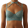 Nocturne Kiss Liliana Bra