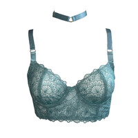 Nocturne Kiss Liliana Bra