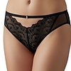 NEVAEH Nocturne Kiss Fable Tanga Brief