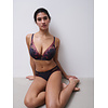 CHANTELLE Legend Plunge Contour Bra