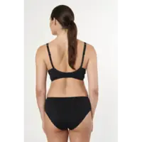 Nano Brief