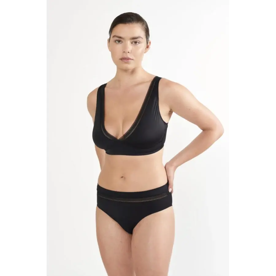 Nano Brief