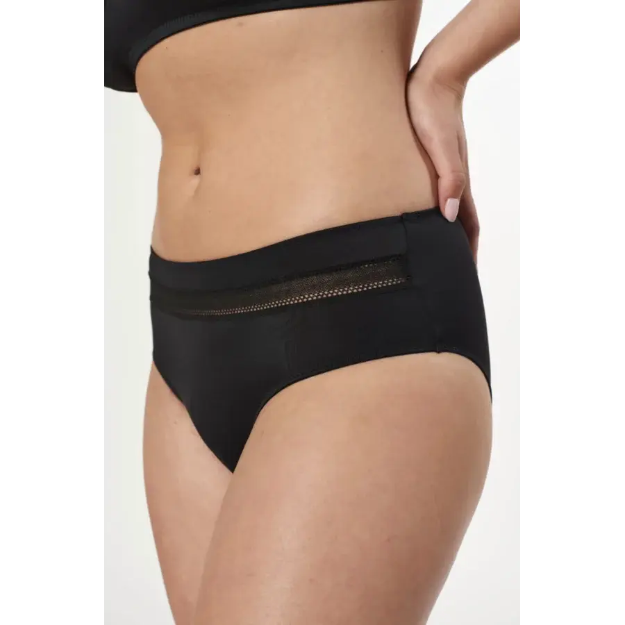 Nano Brief
