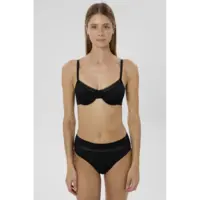 Nano Brief