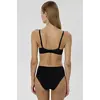 ELSE Nano Brief