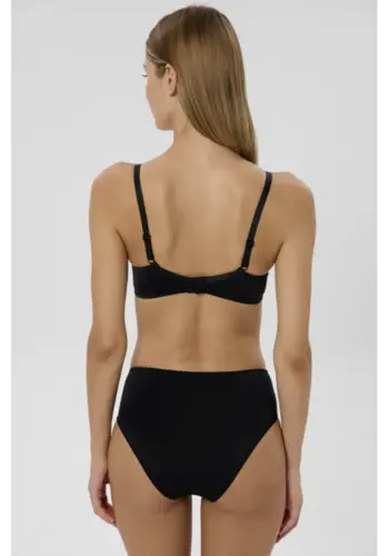Nano Brief 