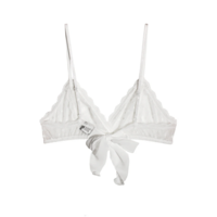 Coucou Lola Coucou Bralette