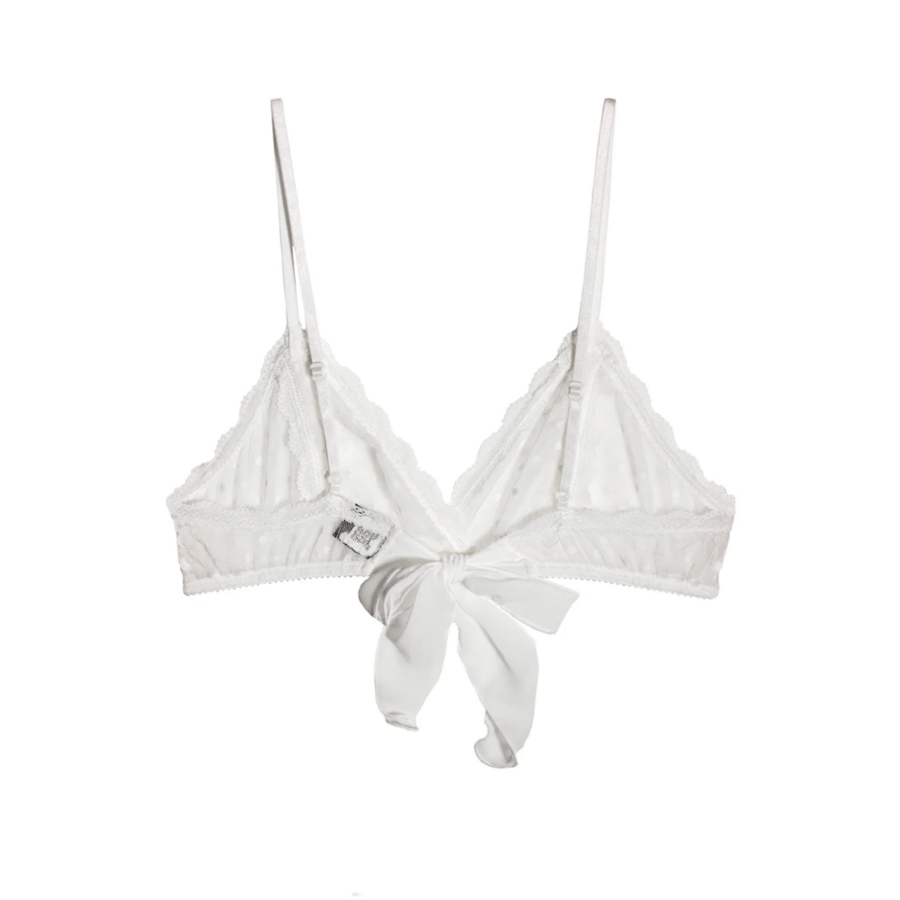 Coucou Lola Coucou Bralette