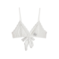 Coucou Lola Coucou Bralette