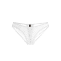Coucou Lola Coucou culotte