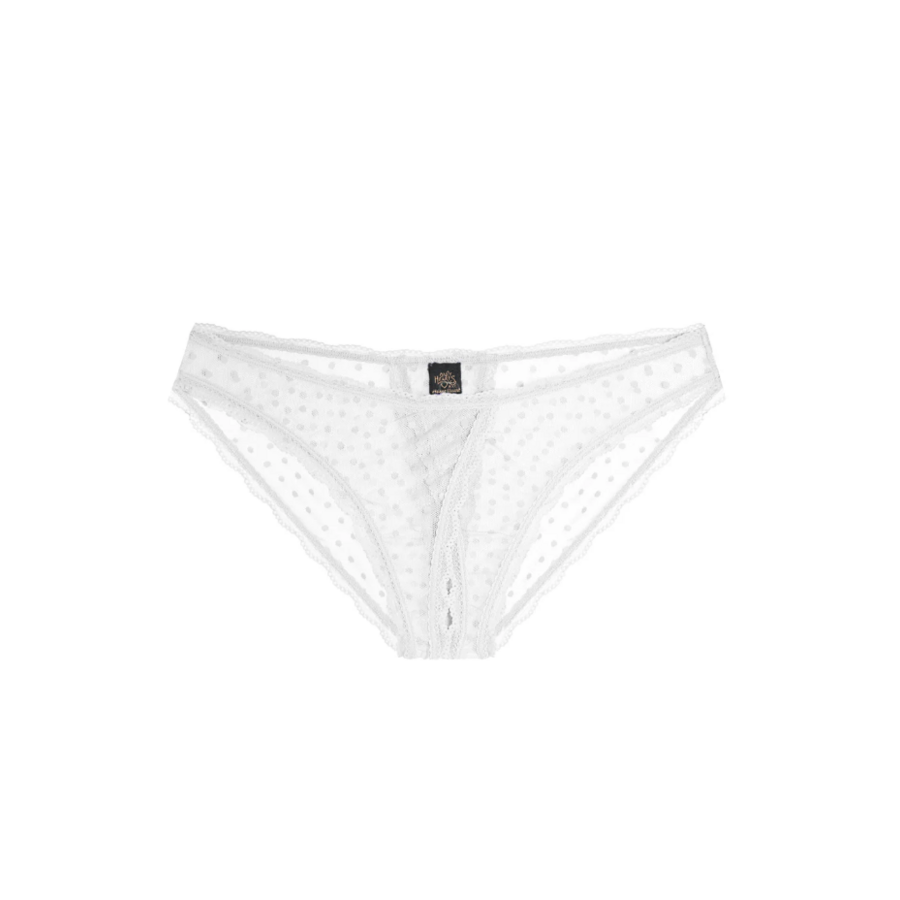 Coucou Lola Coucou culotte