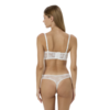 ELSE Zinnia Thong