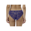 Zinnia Bikini Brief