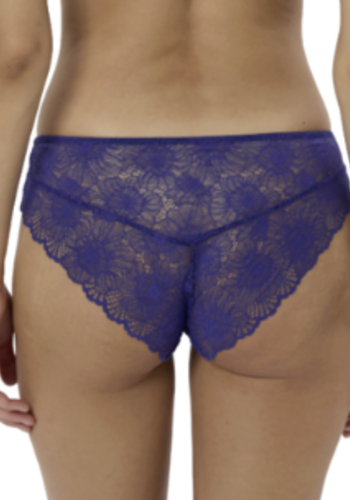 Zinnia Bikini Brief 