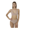 ELSE Nano Soft Cup Plunge Bra