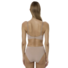 ELSE Nano Brief