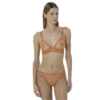 ELSE Bare Minimal Triangle Bra