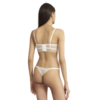 ELSE Bella With Silk Thong