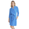 FLEUR'T Iconic Robe
