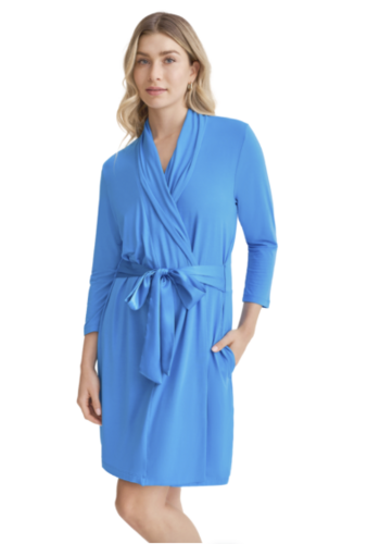 Iconic Robe 
