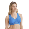 FLEUR'T New Belle Epoque  Bralette