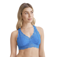 New Belle Epoque  Bralette