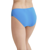 New Belle Epoque  Panty