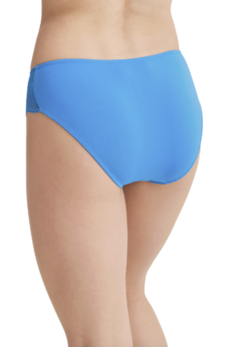 New Belle Epoque  Panty 