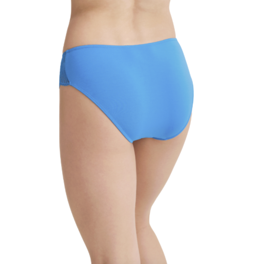 New Belle Epoque  Panty