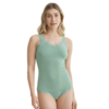 FLEUR'T Iconic Cami With Shelf Bra