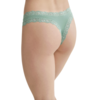 FLEUR'T Iconic Thong