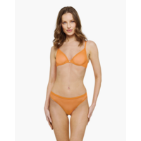Soire Iconic Thong