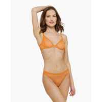 Soire Iconic Thong