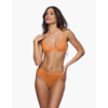 COSABELLA Soire Iconic Plunge Bra