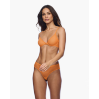Soire Iconic Plunge Bra