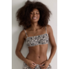 Afternoon Delight Joey Bralette