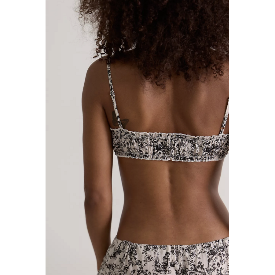Afternoon Delight Joey Bralette