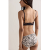 ONLY HEARTS Afternoon Delight Antionette Bikini