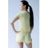 ONLY HEARTS So Fine Layering & Lounge Baby Bloomer