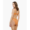 COSABELLA Soire Iconic High Waist Bikini