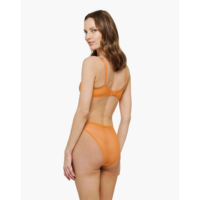 Soire Iconic High Waist Bikini