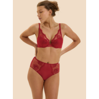Intrigue Retro Brief