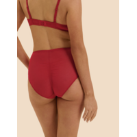 Intrigue Retro Brief